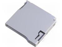 MCSP-Q-08-A-SG-T/R