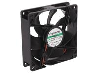 MF92251V2-1000U-A99