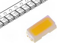 OSM53014C1A