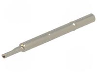 IT125-S