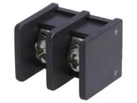 DG35C-B-02P-13-200A(H)
