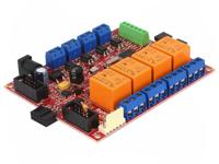 MOD-IO