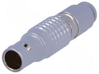 FGG.0B.304.CLAD52Z