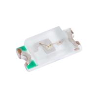 TO-1608BC-MYF