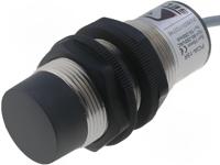 PCIA-15R