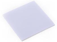THERMOPAD-15X1X30