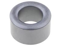 RT-250-150-120
