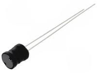 22R476C