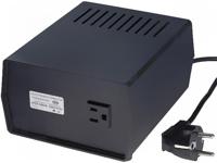 ATST600-230V/115V-002
