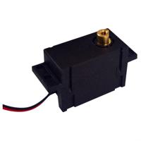 GM16-3.0-SERVO