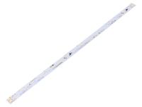 LRAML-SW830-24V-28S103-20-IC