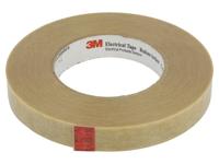 44D-A 19MM 45M