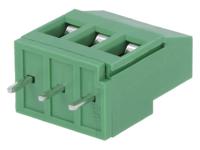 DG129-5.0-03P-14-00A(H)