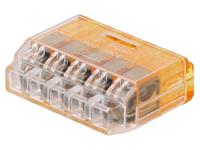 QLX 5-OCL