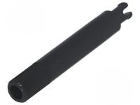 5209 BLACK