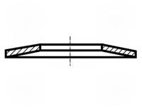 B20X8.2X0.9/BN806