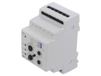 COS-2/230V