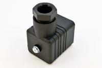 GDM 3009 PG 9 BLACK