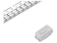 RF-OURC13TS-CE