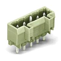 721-133/001-000