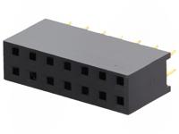 DS1023-2*7S21