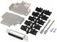 D45ZK25-HDS-K