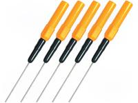 FLUKE TP40