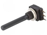 PC16SH-10IP06-102A2020-TA