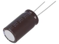 UPM1A472MHD