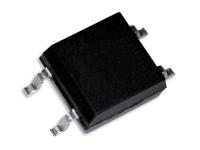 APV1121SJ