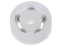 BB-633-B180-30-ES
