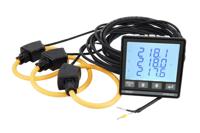 UPM309RGW-01