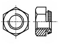 B5X1.8/BN201