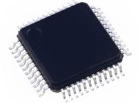 STM8S208CBT6