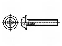B2.5X4/BN4825