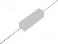 CRL7W-470R