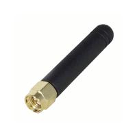ANT 433 BY-433-01 SMA-M