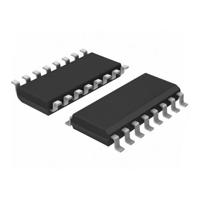 PCF2129T/2,518