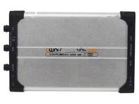 VDS6102