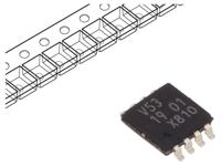 74LVC2G53DP,125