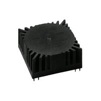 70044K