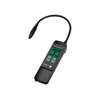 TESTO 316-4