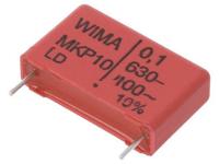 MKP1J031005D00KSSD
