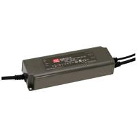PWM-120-24