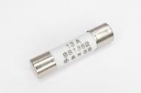 FRC0625 250V 13A