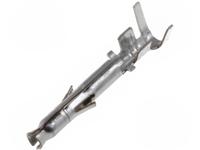 SLF-41T-P1.3E