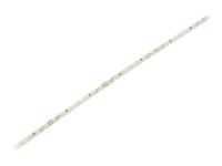 HH-S140F003-2216-24 WW WHITE PCB IP20