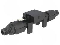 AWM5104VN-IT