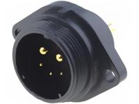SP2113/P9