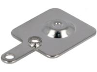 KEYS5223